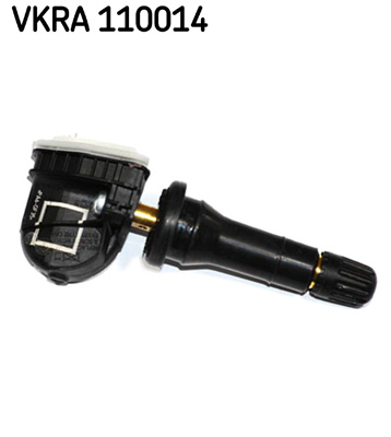 SKF VKRA 110014 senzor,...